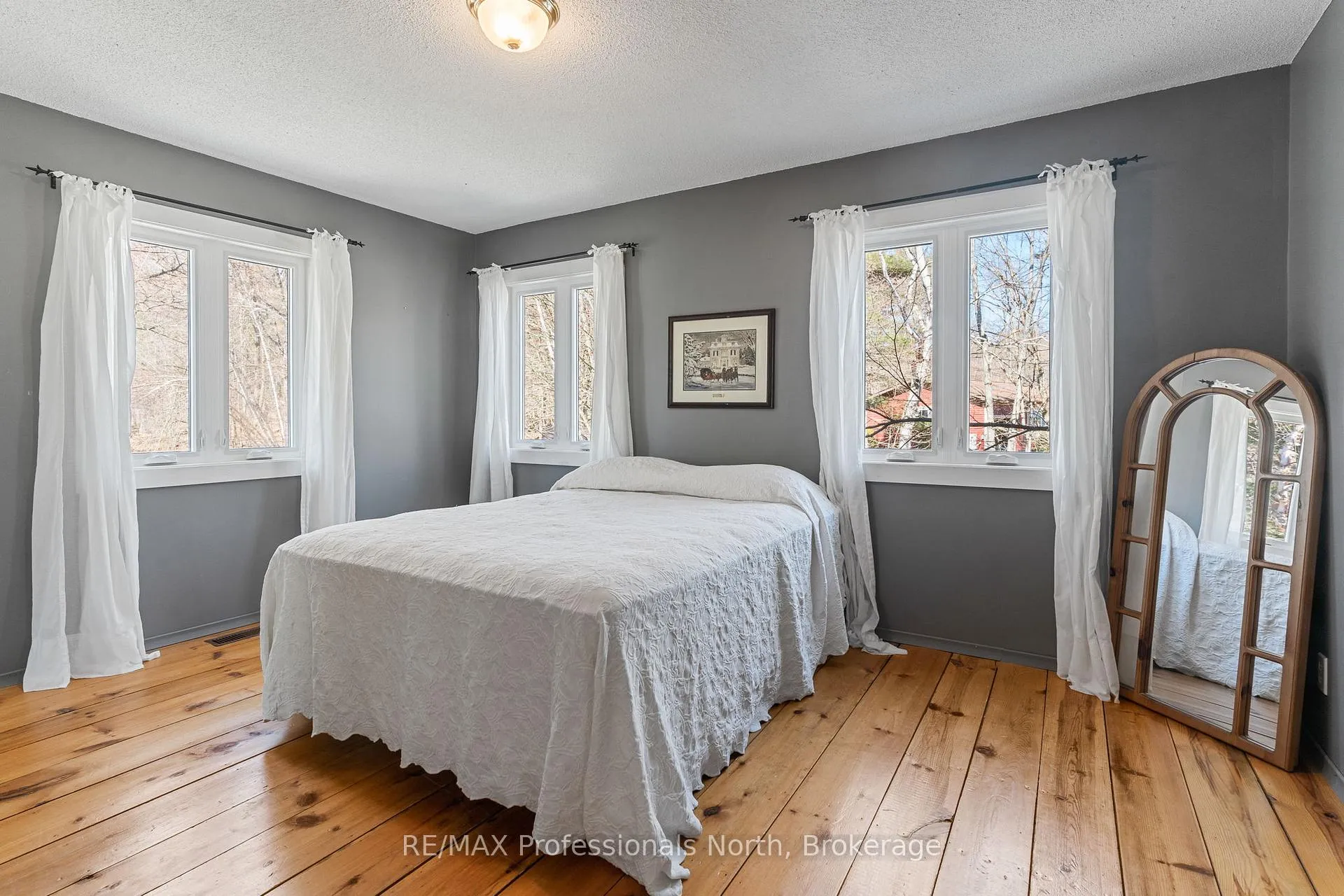 Photo 32 of 16 Highland Gate Boulevard, Minden Hills, Anson — HOMEH