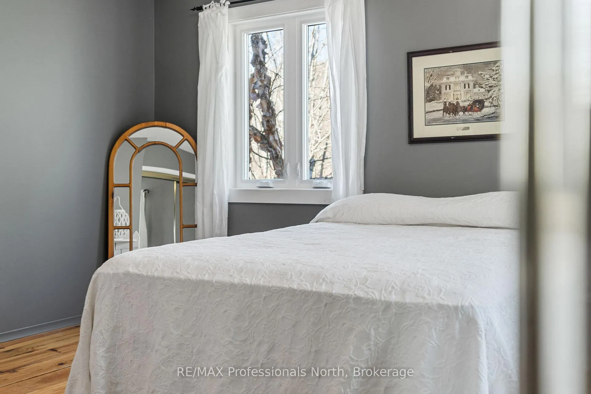 Photo 33 of 16 Highland Gate Boulevard, Minden Hills, Anson — HOMEH