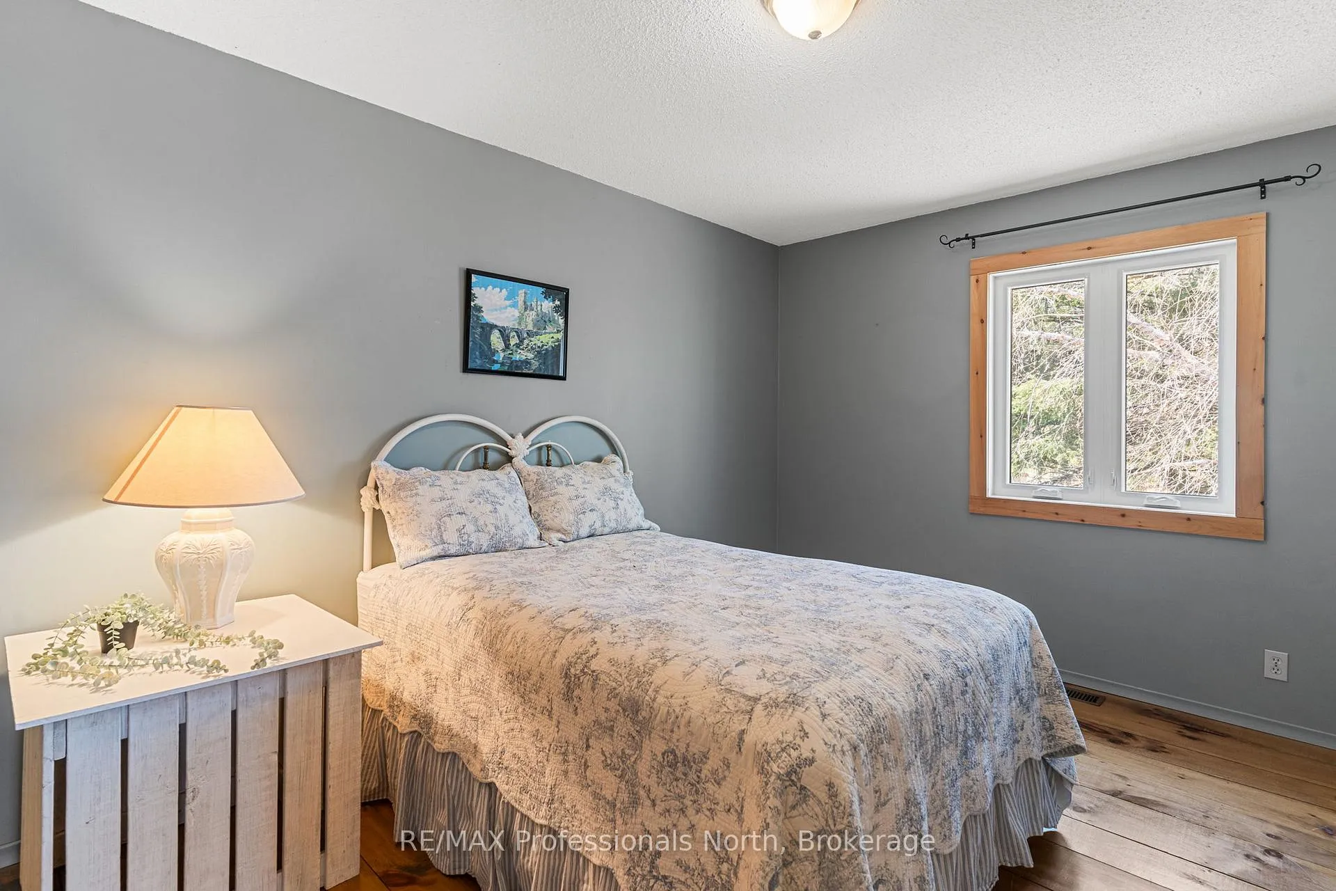 Photo 34 of 16 Highland Gate Boulevard, Minden Hills, Anson — HOMEH