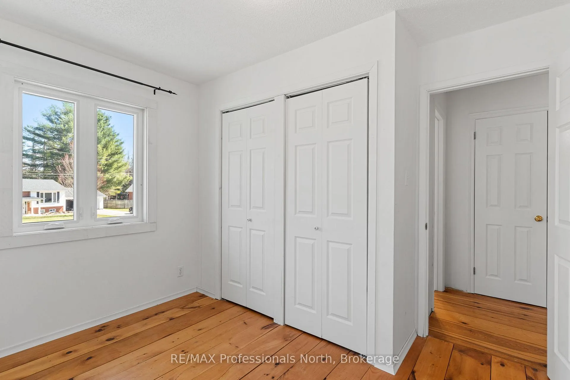 Photo 36 of 16 Highland Gate Boulevard, Minden Hills, Anson — HOMEH