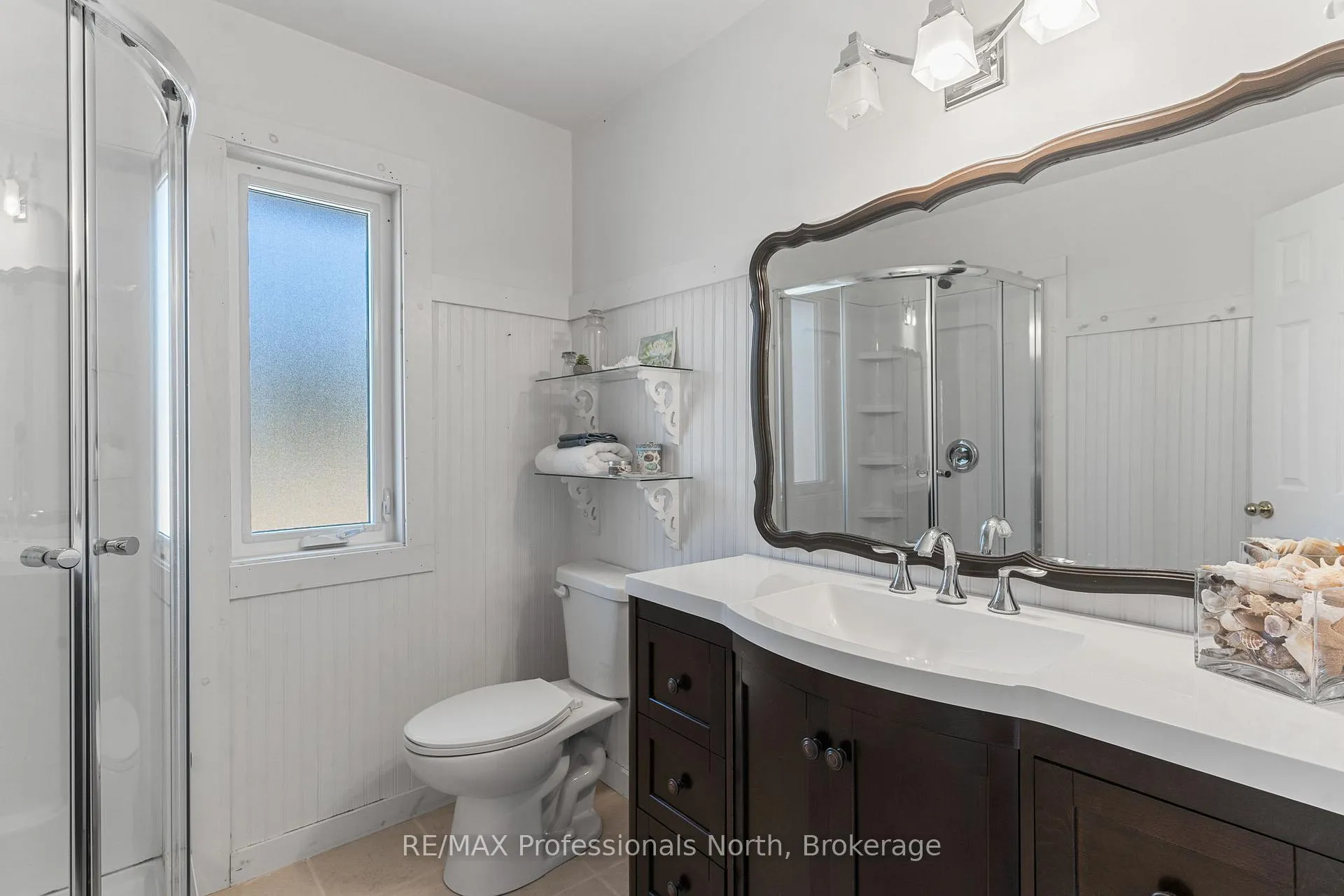 Photo 37 of 16 Highland Gate Boulevard, Minden Hills, Anson — HOMEH