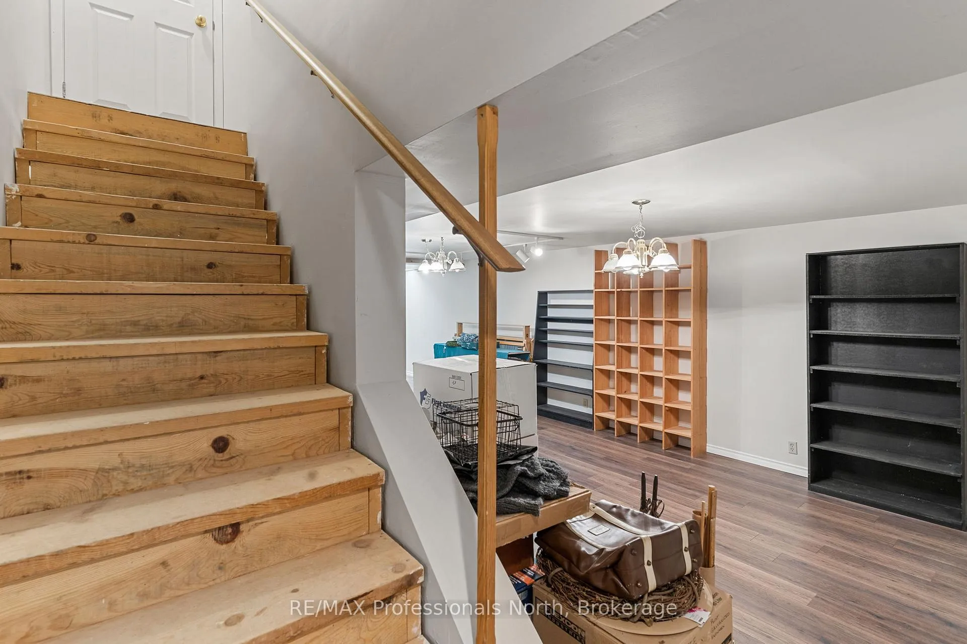 Photo 38 of 16 Highland Gate Boulevard, Minden Hills, Anson — HOMEH