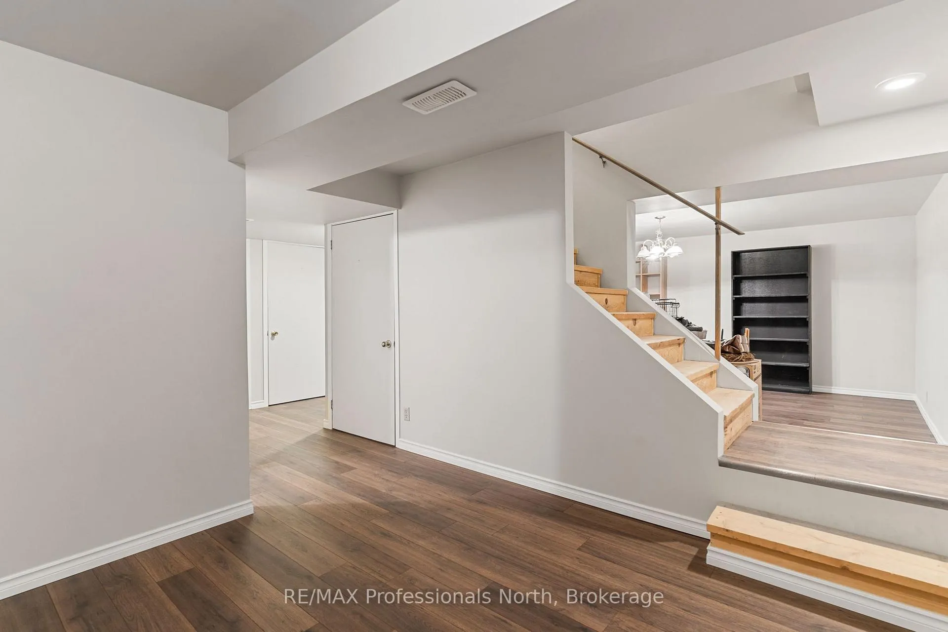 Photo 39 of 16 Highland Gate Boulevard, Minden Hills, Anson — HOMEH
