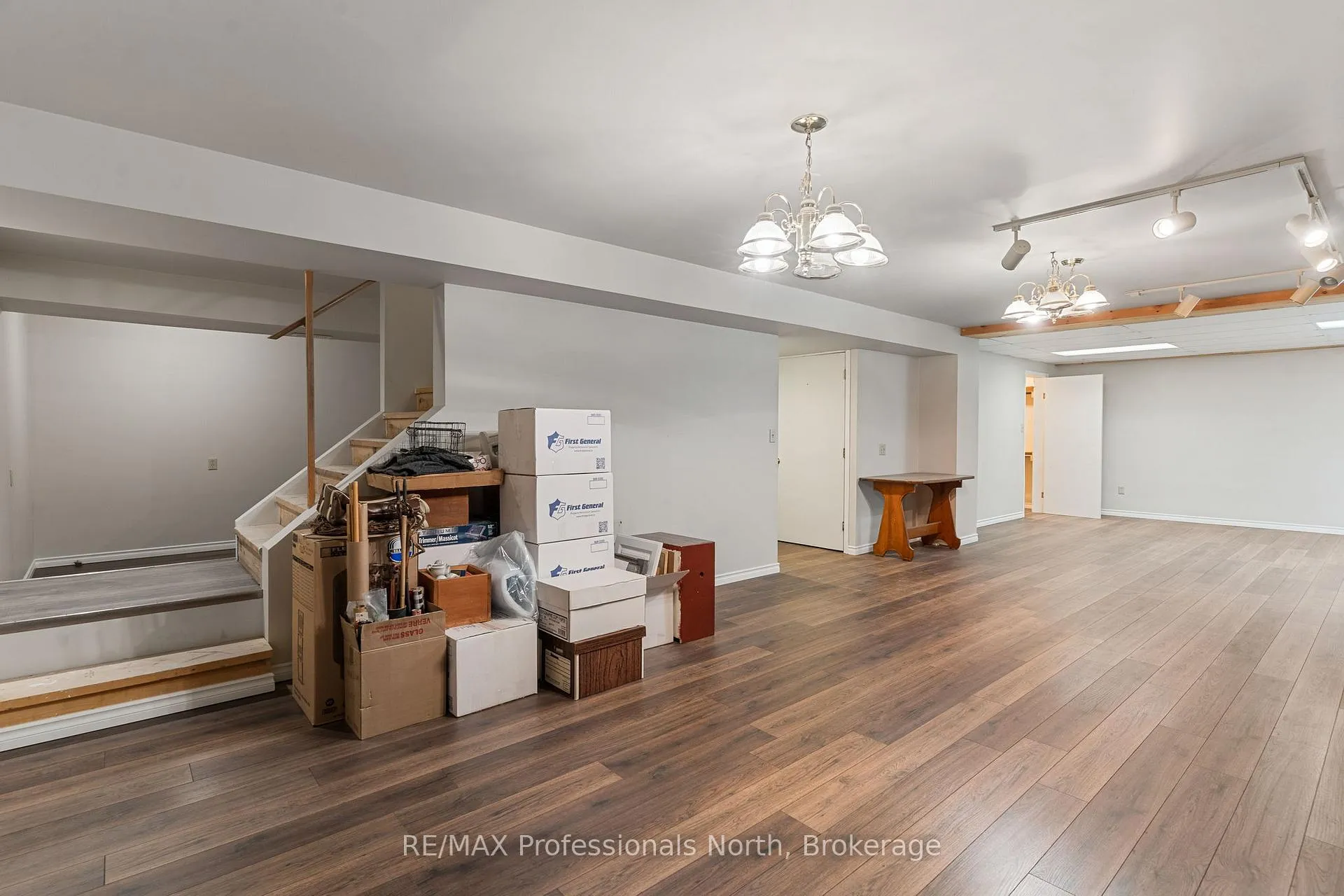 Photo 40 of 16 Highland Gate Boulevard, Minden Hills, Anson — HOMEH