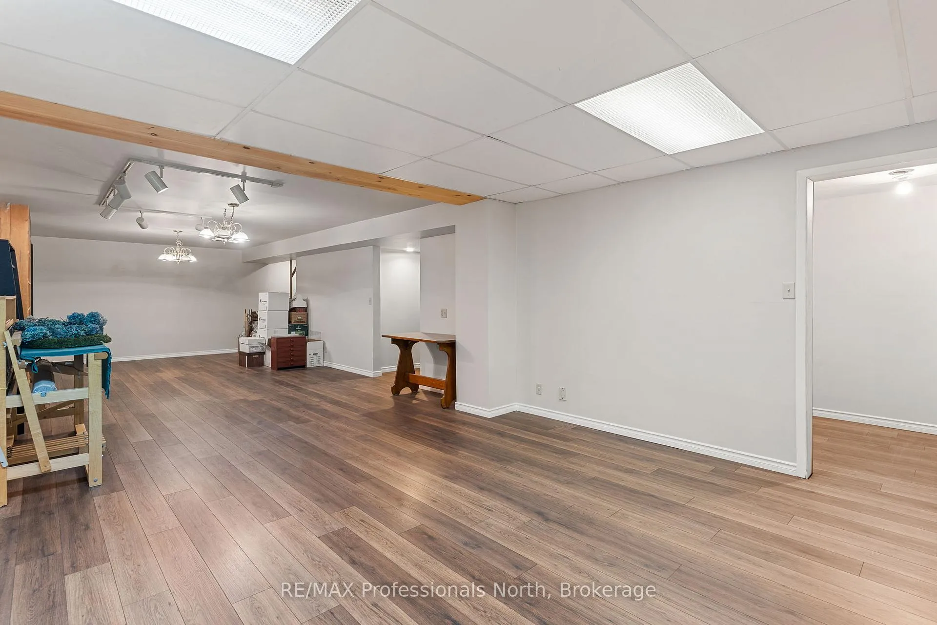 Photo 41 of 16 Highland Gate Boulevard, Minden Hills, Anson — HOMEH