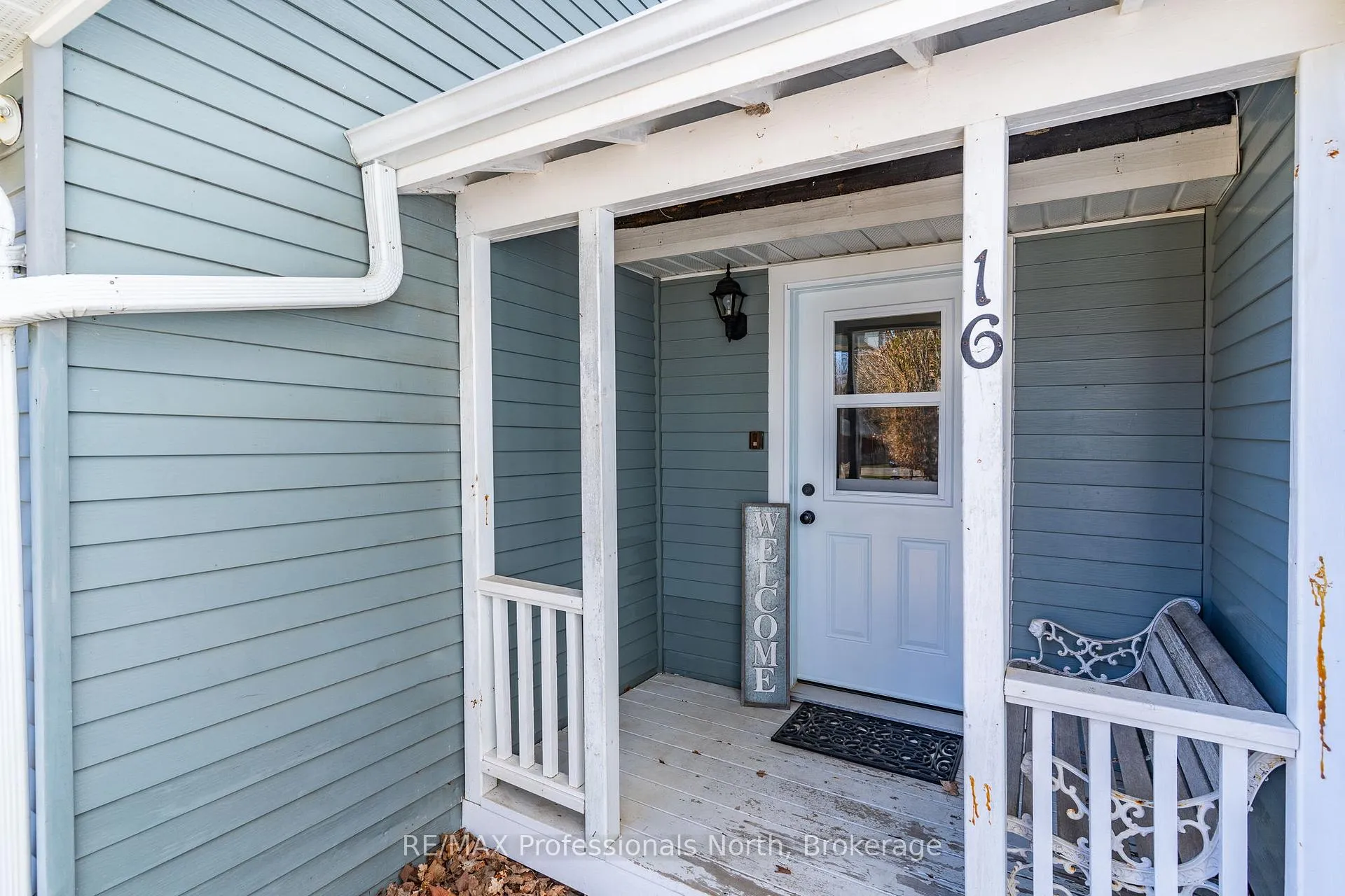 Photo 42 of 16 Highland Gate Boulevard, Minden Hills, Anson — HOMEH