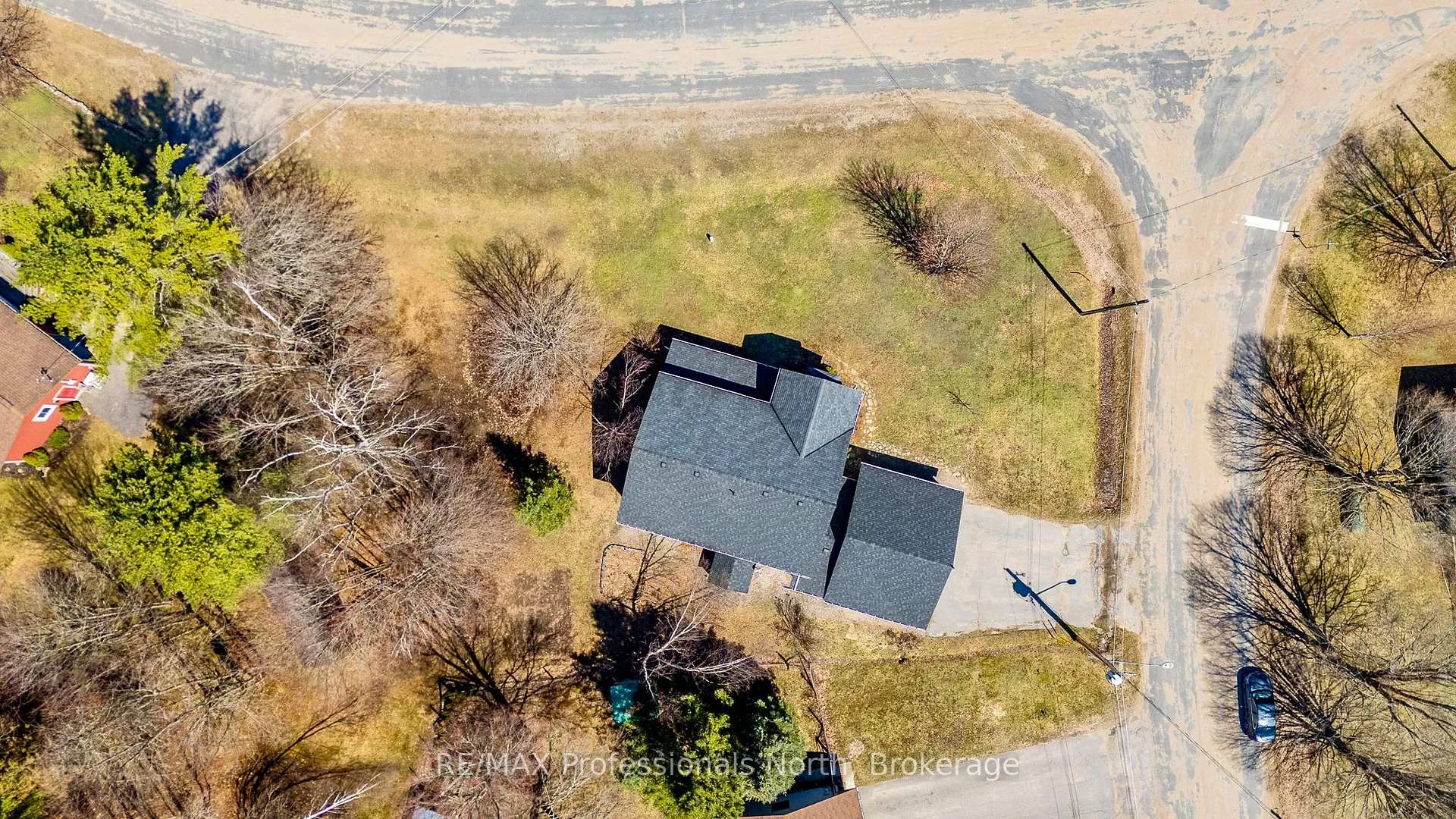 Photo 47 of 16 Highland Gate Boulevard, Minden Hills, Anson — HOMEH