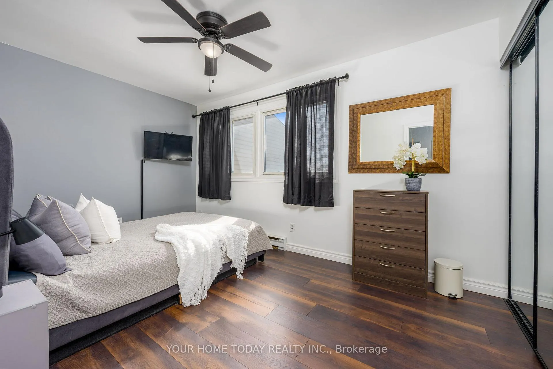 Photo 14 of Unit 29, 108 Sinclair Avenue, Halton Hills, Georgetown — HOMEH