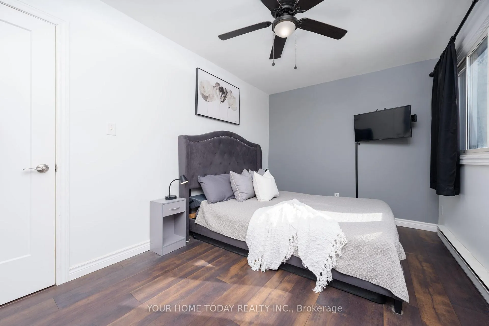 Photo 15 of Unit 29, 108 Sinclair Avenue, Halton Hills, Georgetown — HOMEH