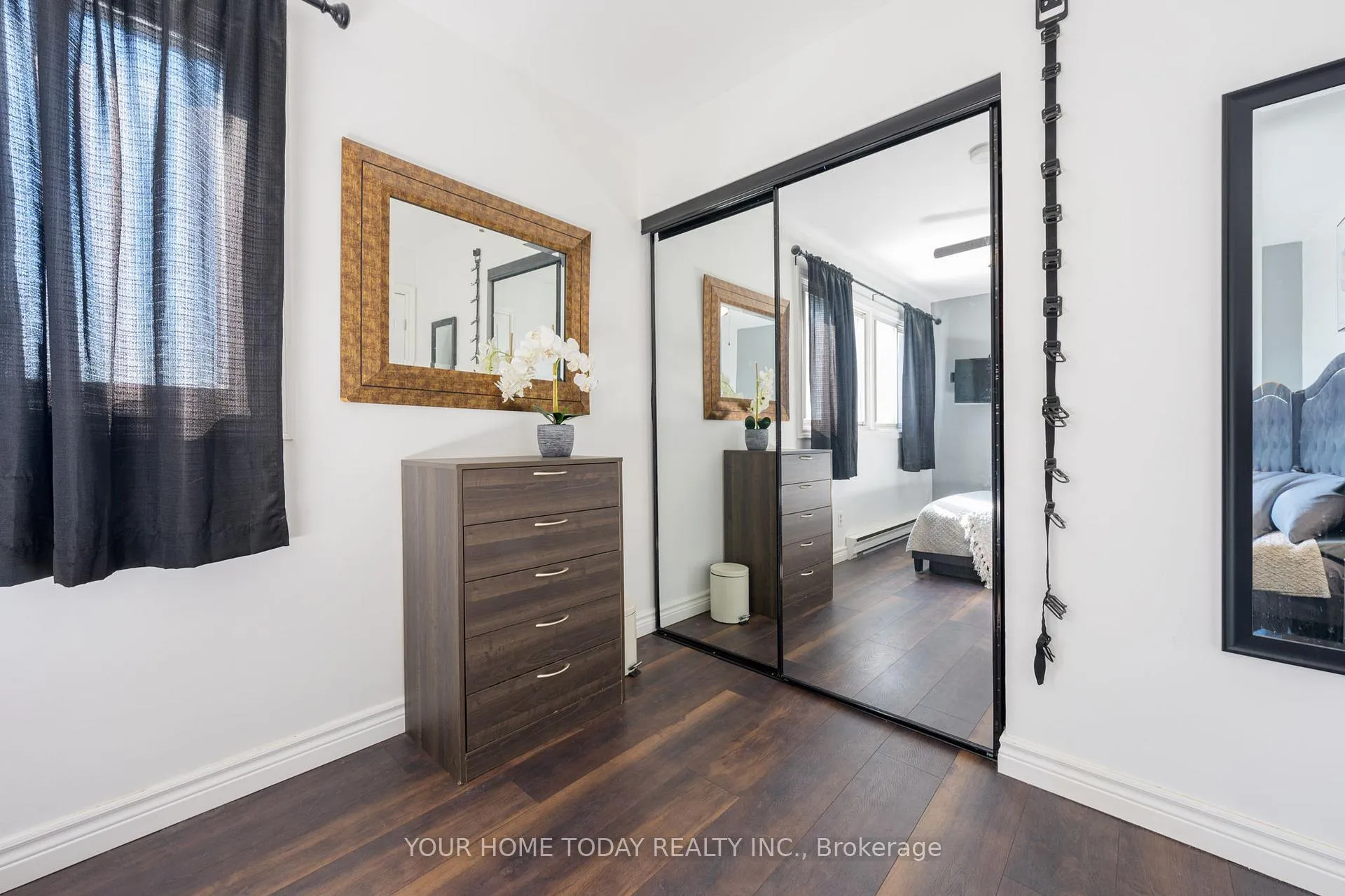 Photo 16 of Unit 29, 108 Sinclair Avenue, Halton Hills, Georgetown — HOMEH