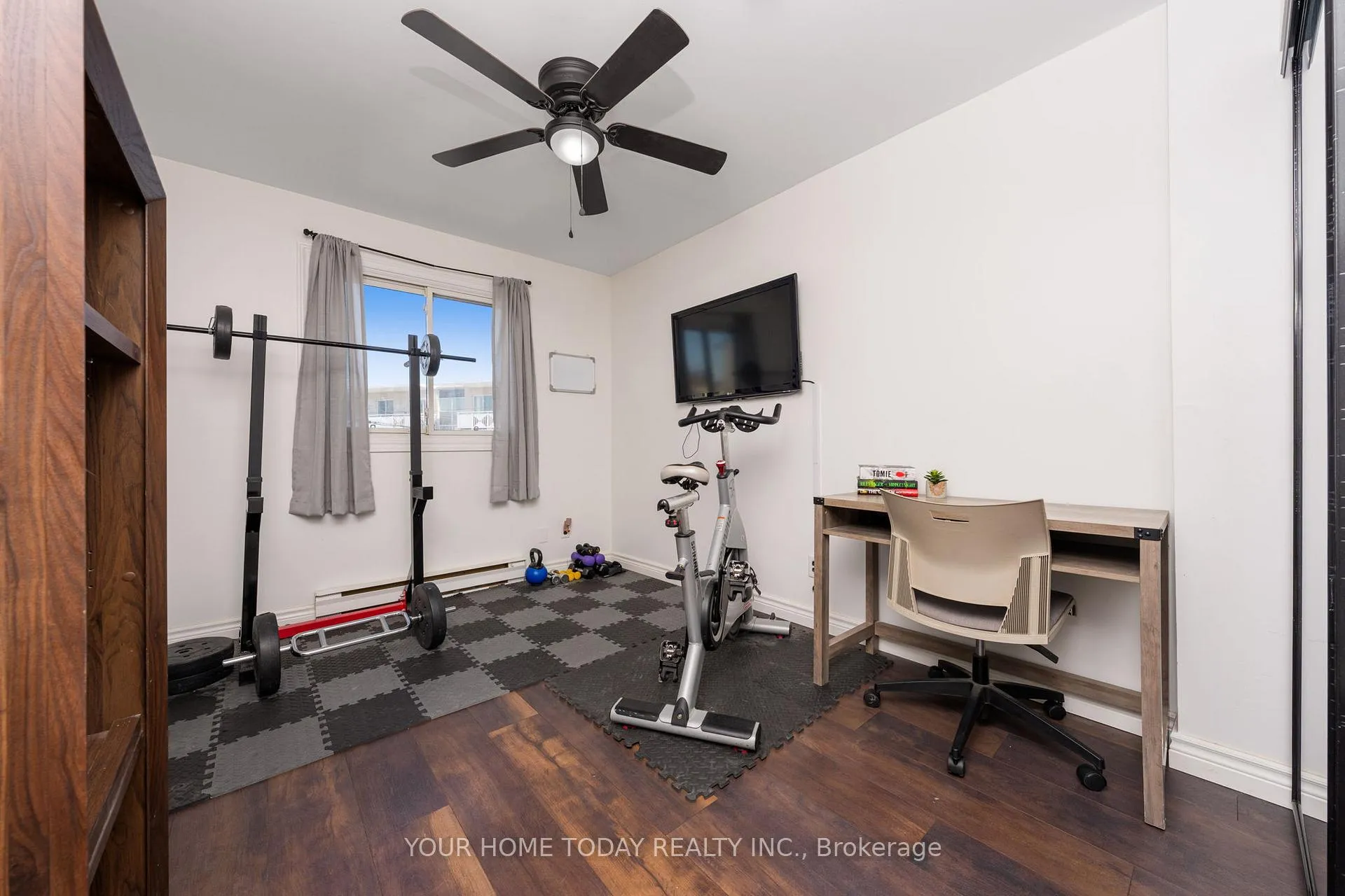 Photo 19 of Unit 29, 108 Sinclair Avenue, Halton Hills, Georgetown — HOMEH