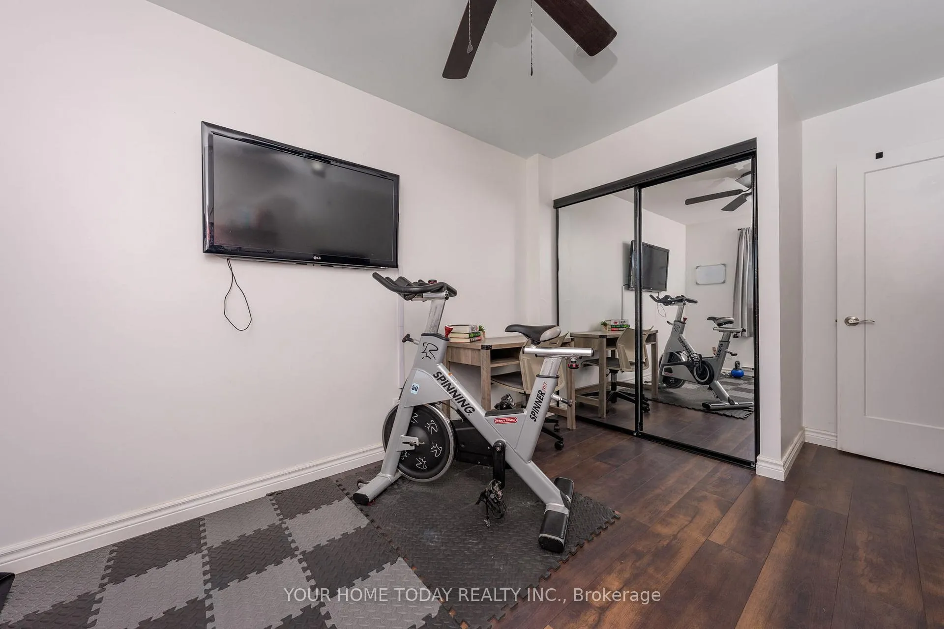 Photo 20 of Unit 29, 108 Sinclair Avenue, Halton Hills, Georgetown — HOMEH