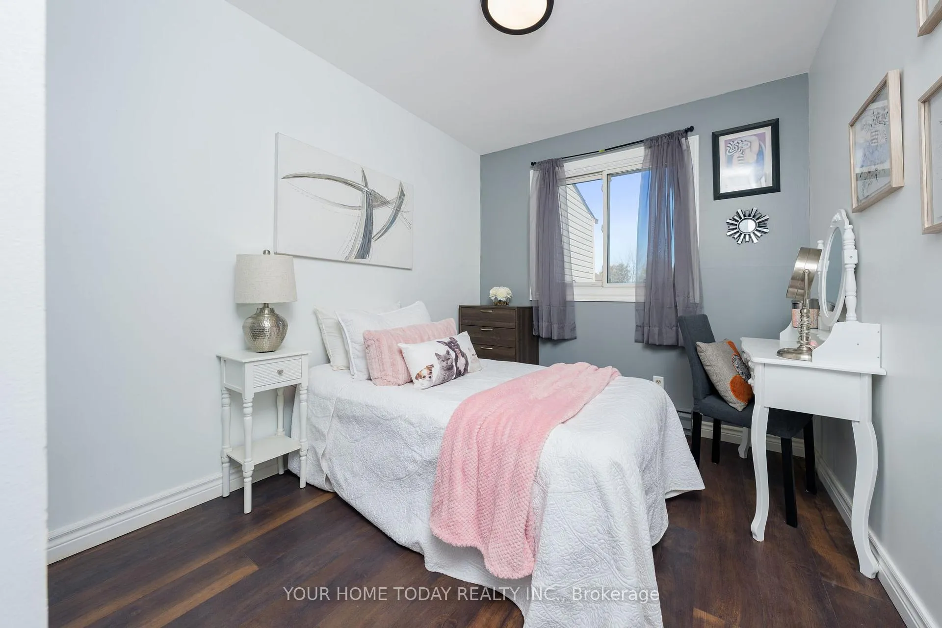 Photo 21 of Unit 29, 108 Sinclair Avenue, Halton Hills, Georgetown — HOMEH