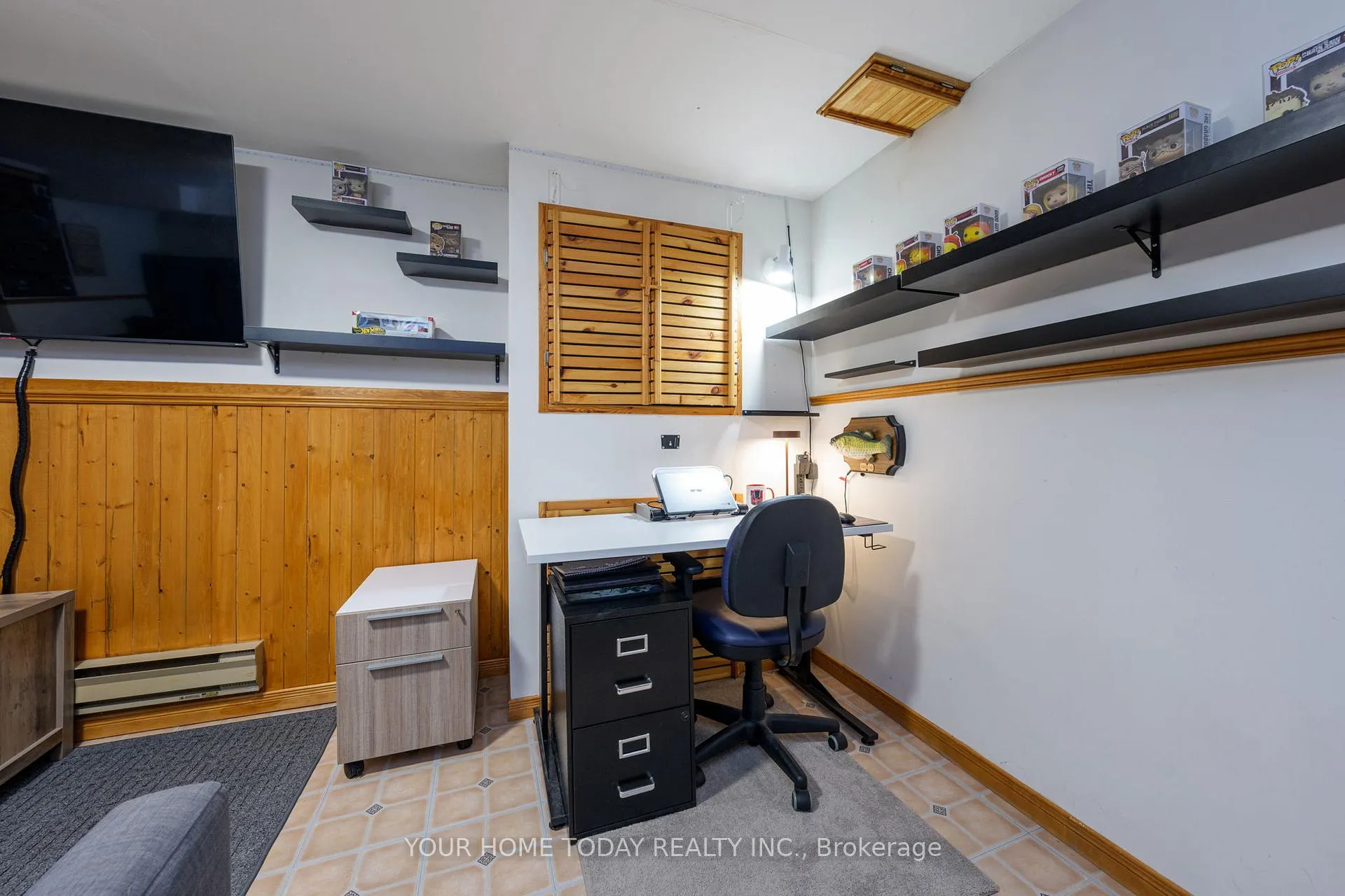 Photo 25 of Unit 29, 108 Sinclair Avenue, Halton Hills, Georgetown — HOMEH