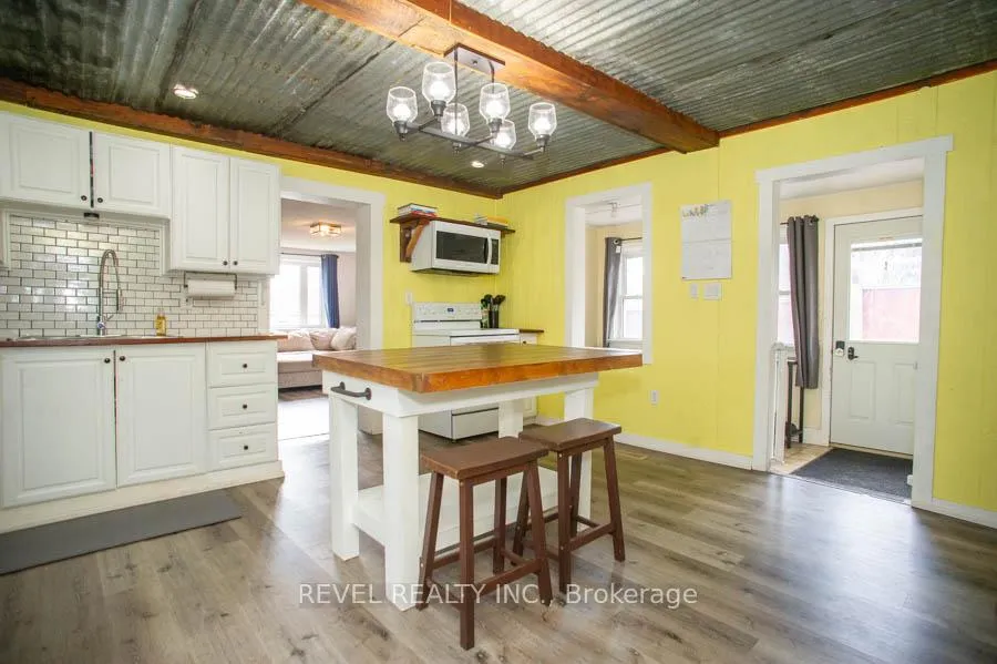 Photo 7 of 47 Simcoe Street, Brant, Brantford Twp — HOMEH