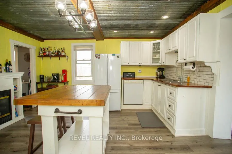 Photo 9 of 47 Simcoe Street, Brant, Brantford Twp — HOMEH