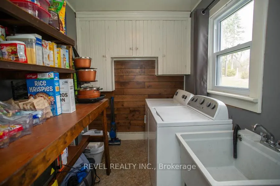 Photo 11 of 47 Simcoe Street, Brant, Brantford Twp — HOMEH