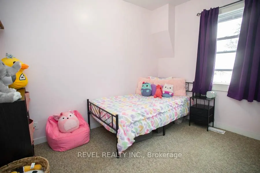 Photo 17 of 47 Simcoe Street, Brant, Brantford Twp — HOMEH