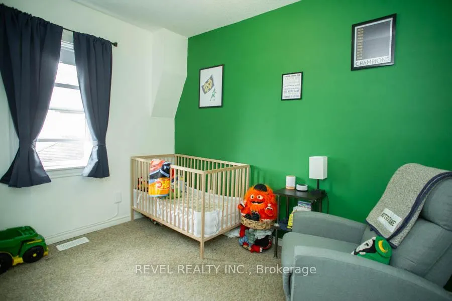 Photo 19 of 47 Simcoe Street, Brant, Brantford Twp — HOMEH
