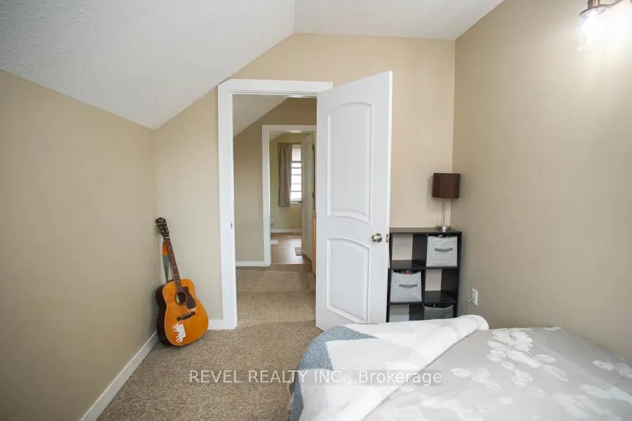 Photo 22 of 47 Simcoe Street, Brant, Brantford Twp — HOMEH