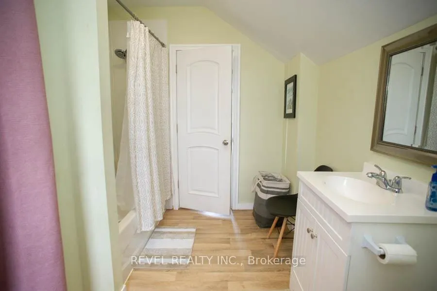 Photo 24 of 47 Simcoe Street, Brant, Brantford Twp — HOMEH