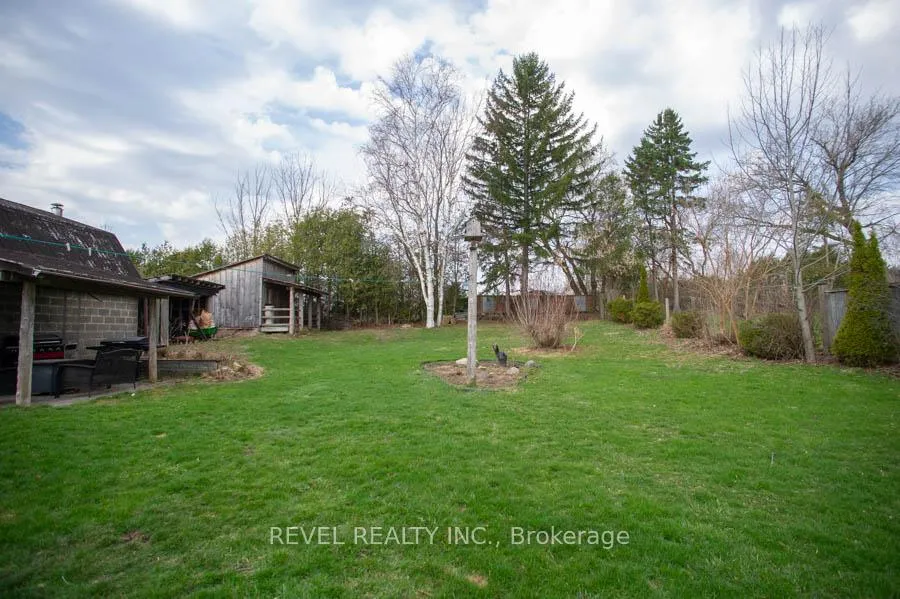 Photo 26 of 47 Simcoe Street, Brant, Brantford Twp — HOMEH