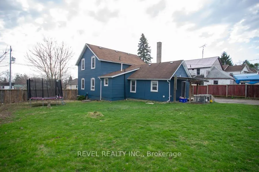 Photo 27 of 47 Simcoe Street, Brant, Brantford Twp — HOMEH