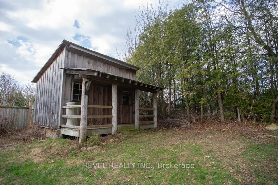 Photo 28 of 47 Simcoe Street, Brant, Brantford Twp — HOMEH