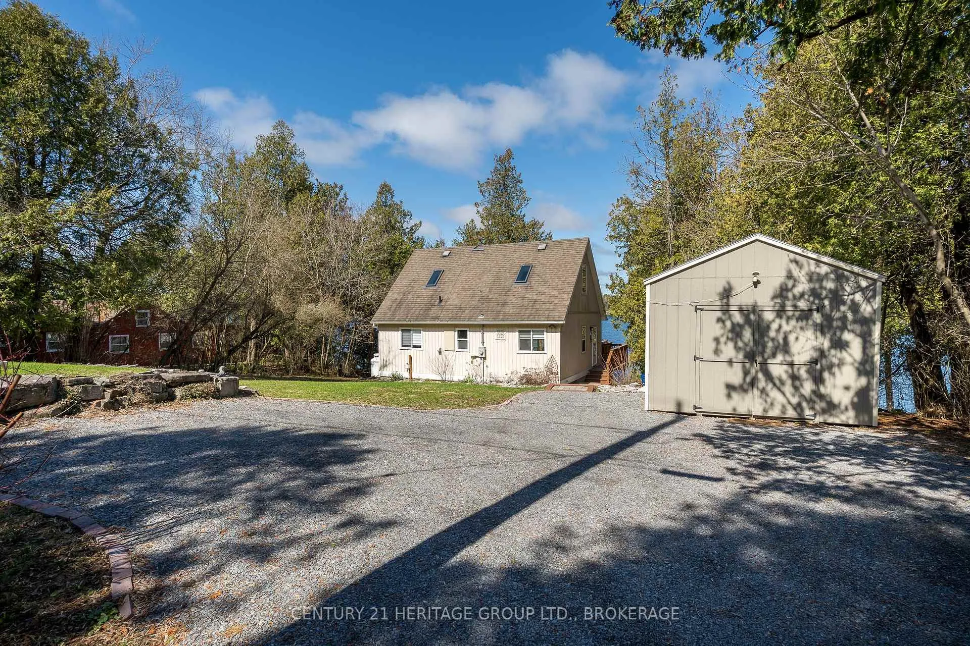 Photo of 5064 Cedar Ridges Road
