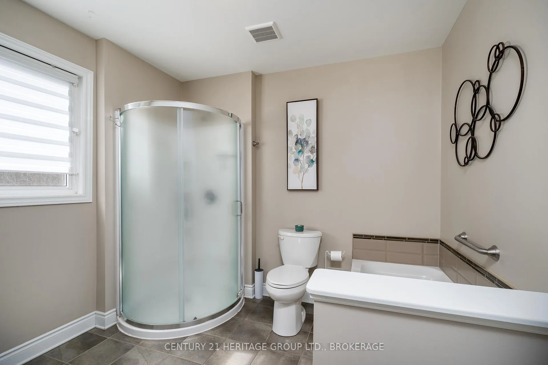 Photo 13 of 5064 Cedar Ridges Road, Frontenac, Frontenac South — HOMEH