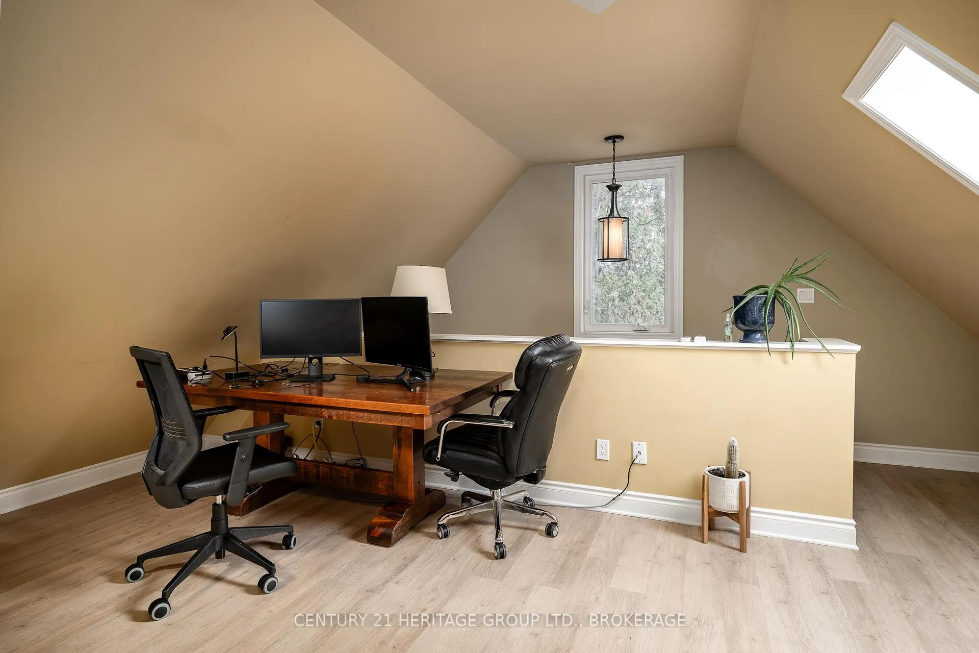 Photo 15 of 5064 Cedar Ridges Road, Frontenac, Frontenac South — HOMEH
