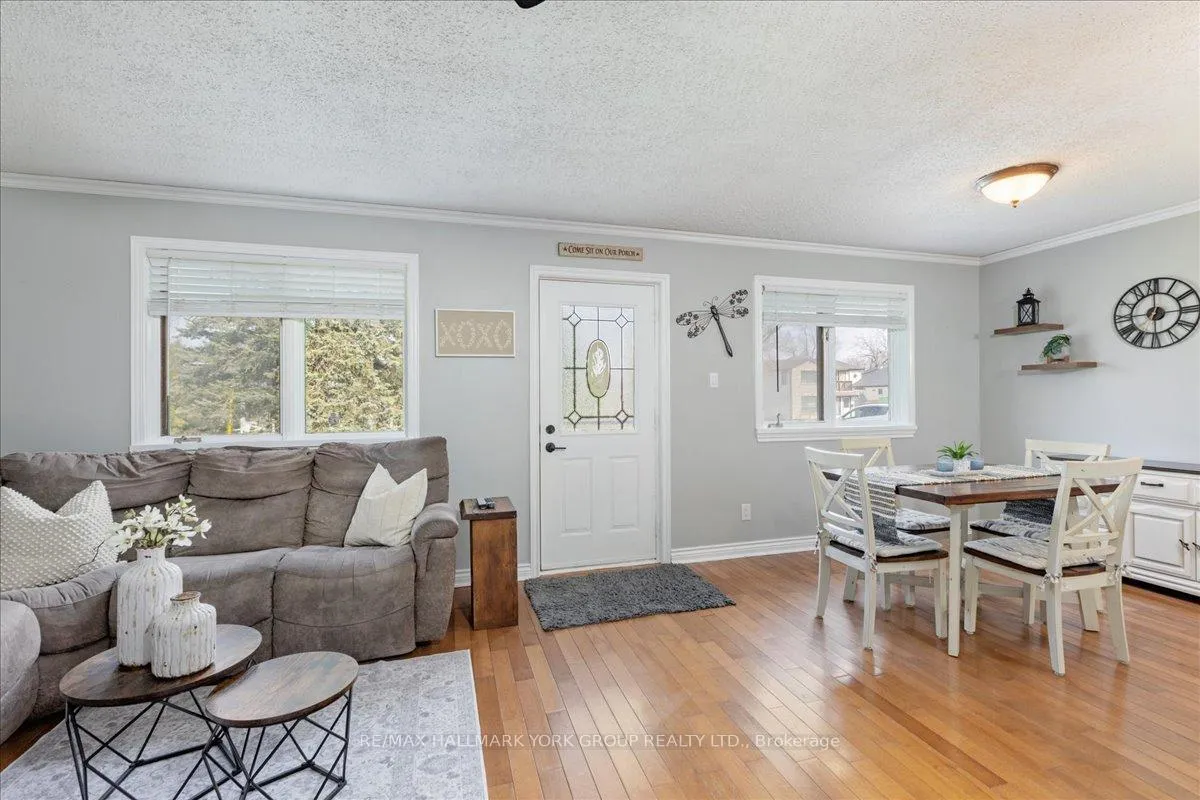 Photo 7 of 341 Pasadena Drive, Georgina, Keswick South — HOMEH