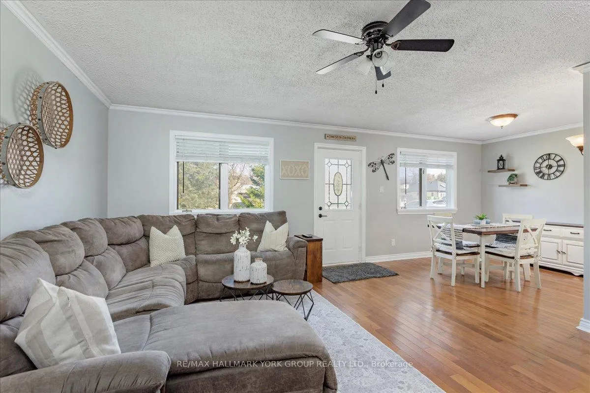 Photo 14 of 341 Pasadena Drive, Georgina, Keswick South — HOMEH