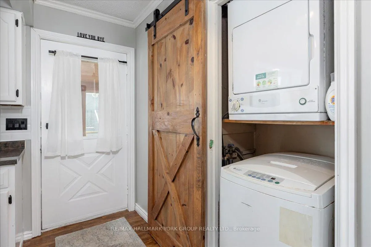 Photo 18 of 341 Pasadena Drive, Georgina, Keswick South — HOMEH