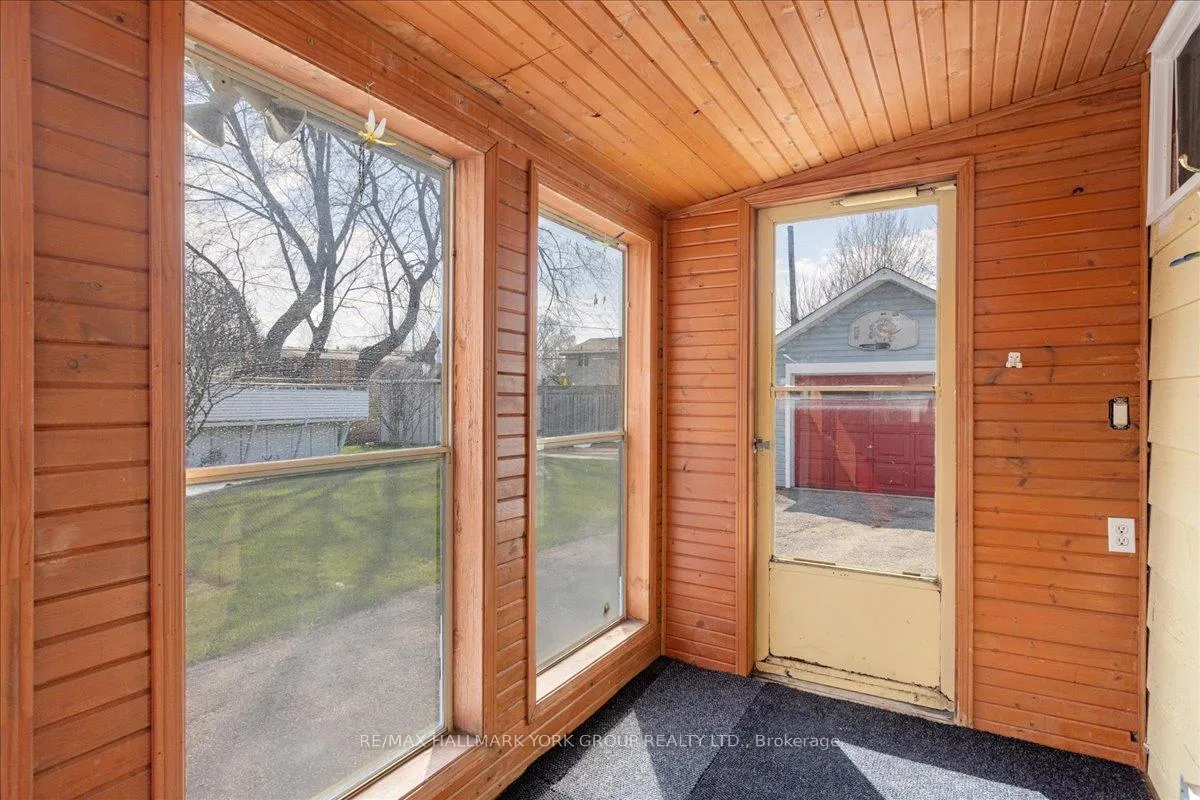 Photo 19 of 341 Pasadena Drive, Georgina, Keswick South — HOMEH