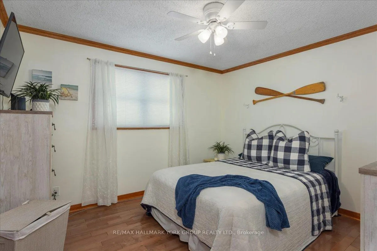 Photo 21 of 341 Pasadena Drive, Georgina, Keswick South — HOMEH