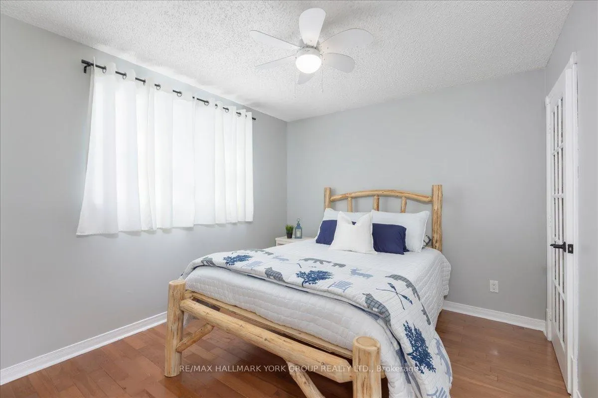 Photo 24 of 341 Pasadena Drive, Georgina, Keswick South — HOMEH