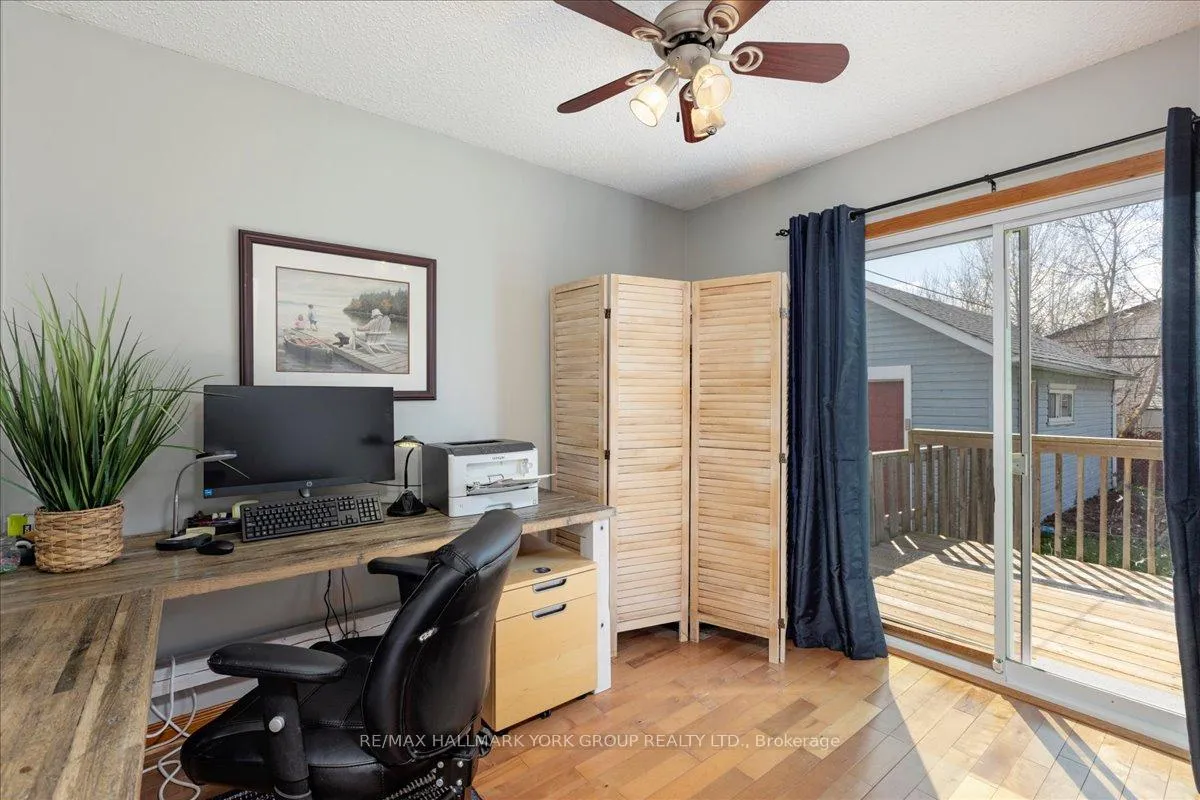 Photo 25 of 341 Pasadena Drive, Georgina, Keswick South — HOMEH