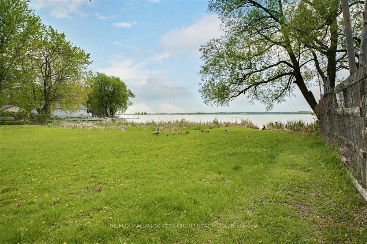 Photo 35 of 341 Pasadena Drive, Georgina, Keswick South — HOMEH