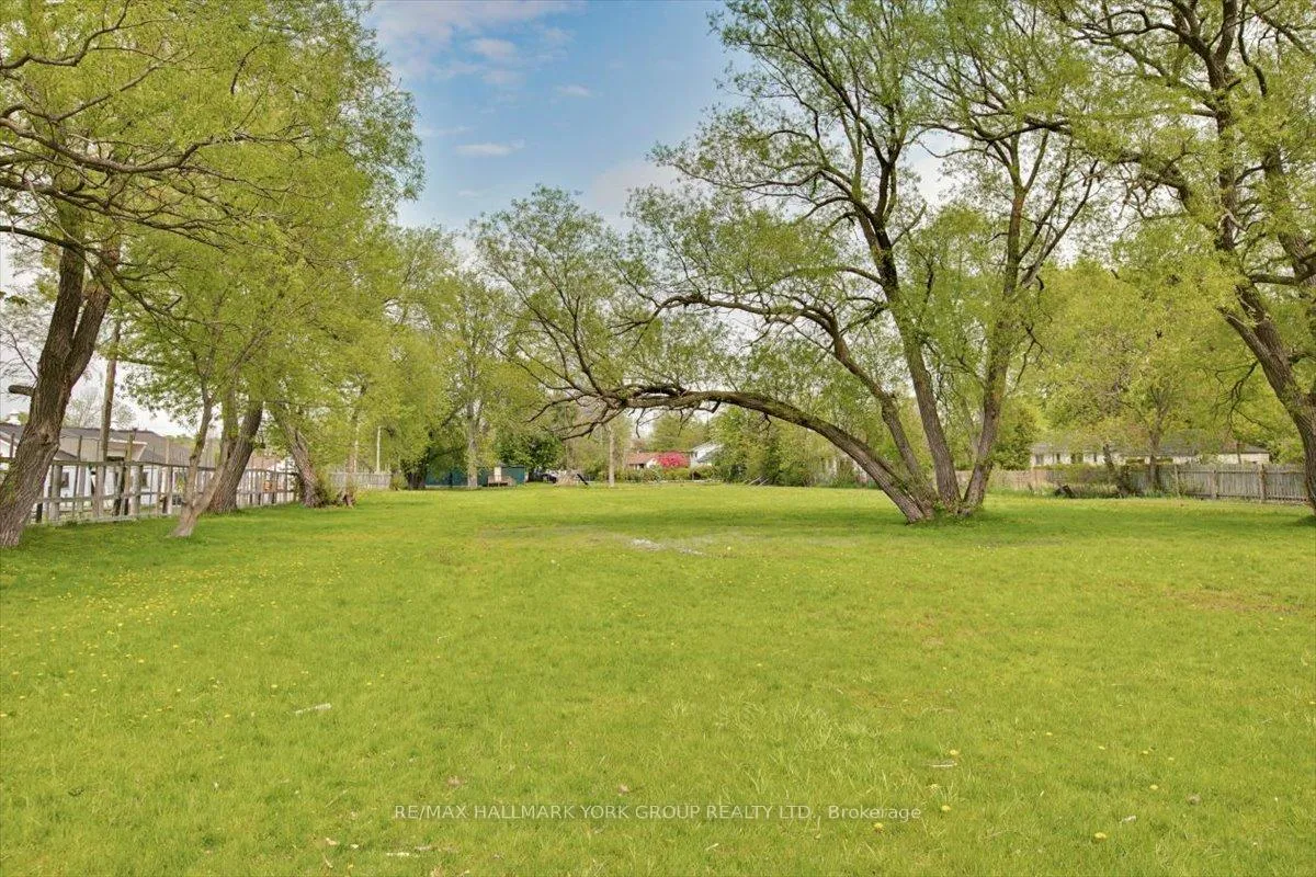 Photo 36 of 341 Pasadena Drive, Georgina, Keswick South — HOMEH