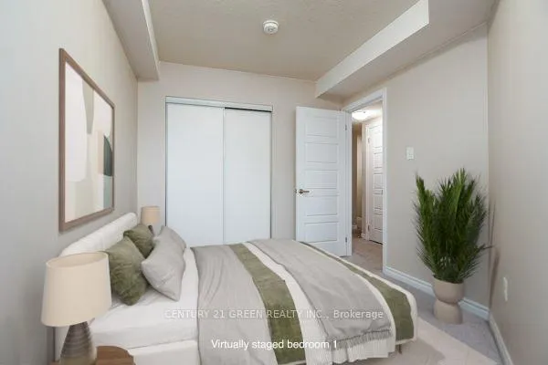 Photo 7 of Unit 32, 403 Westwood Drive, Kitchener — HOMEH