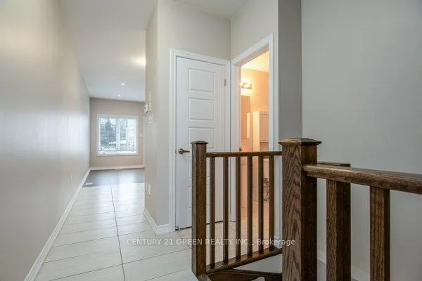 Photo 10 of Unit 32, 403 Westwood Drive, Kitchener — HOMEH