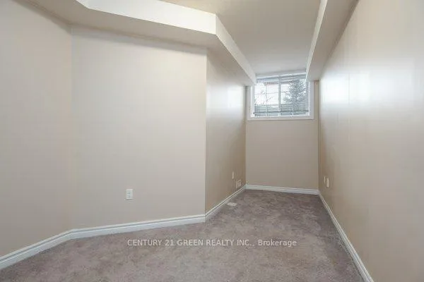 Photo 25 of Unit 32, 403 Westwood Drive, Kitchener — HOMEH