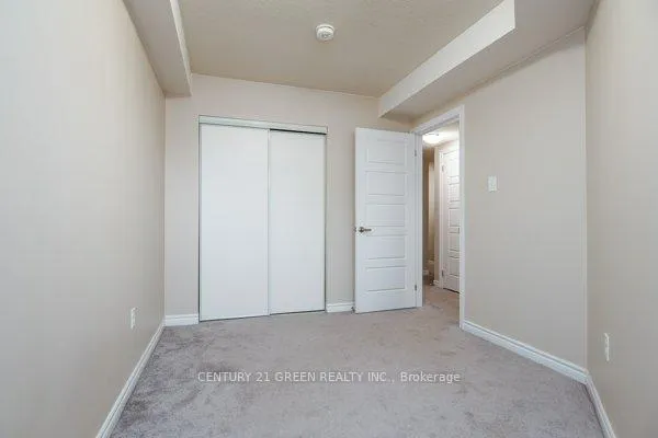 Photo 26 of Unit 32, 403 Westwood Drive, Kitchener — HOMEH
