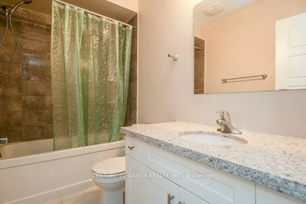 Photo 27 of Unit 32, 403 Westwood Drive, Kitchener — HOMEH