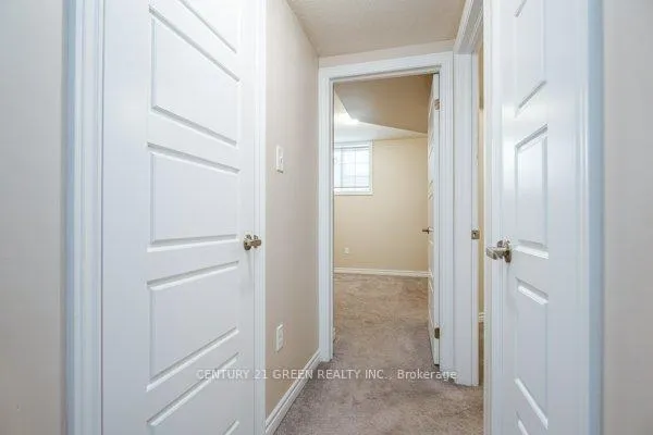 Photo 30 of Unit 32, 403 Westwood Drive, Kitchener — HOMEH
