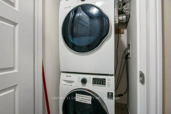 Photo 31 of Unit 32, 403 Westwood Drive, Kitchener — HOMEH