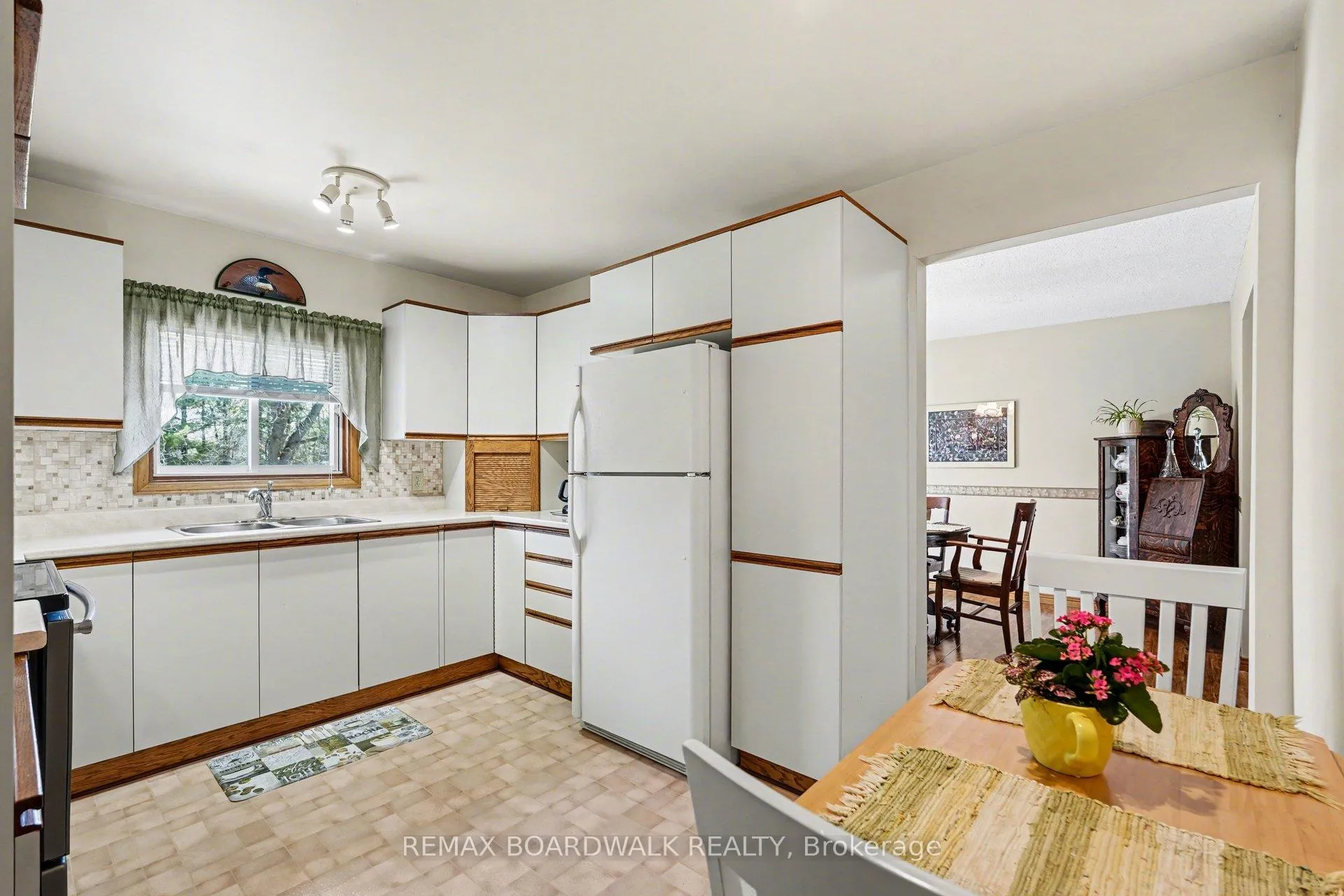 Photo 11 of 1283 Bathurst 5th Concession, Tay Valley, Bathurst/Burgess & Sherbrooke (Bathurst) Twp — HOMEH