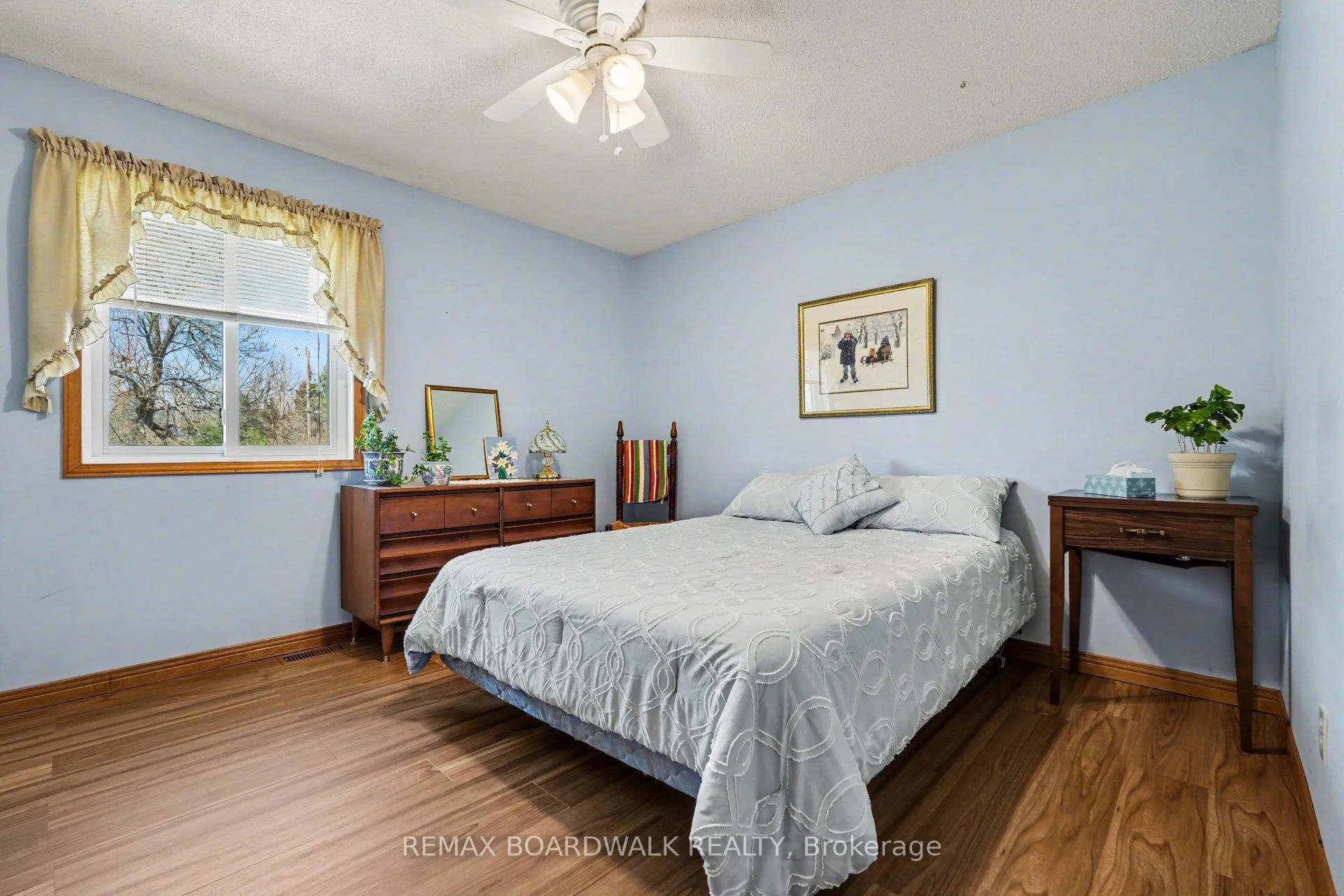 Photo 22 of 1283 Bathurst 5th Concession, Tay Valley, Bathurst/Burgess & Sherbrooke (Bathurst) Twp — HOMEH