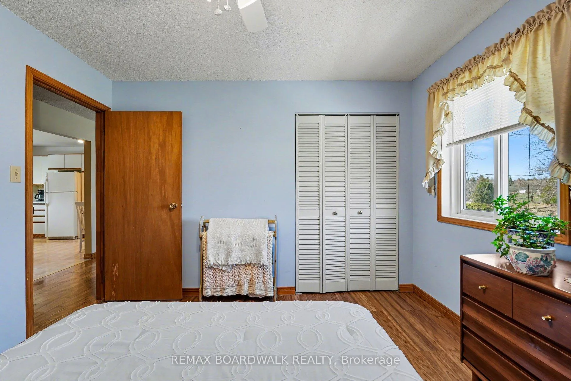 Photo 23 of 1283 Bathurst 5th Concession, Tay Valley, Bathurst/Burgess & Sherbrooke (Bathurst) Twp — HOMEH
